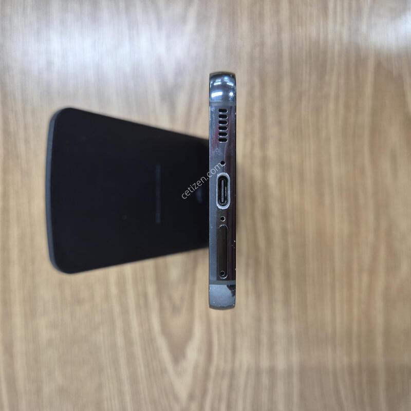 ������S23 �׸� 512GB
