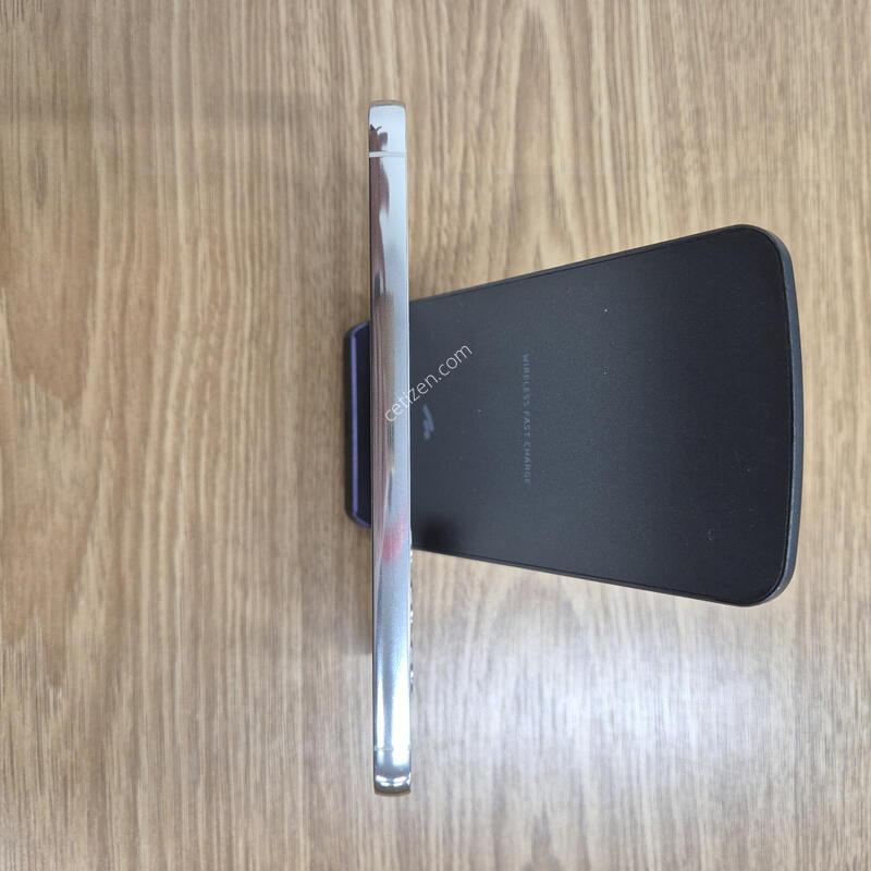 ������S23 ȭ��Ʈ 512GB