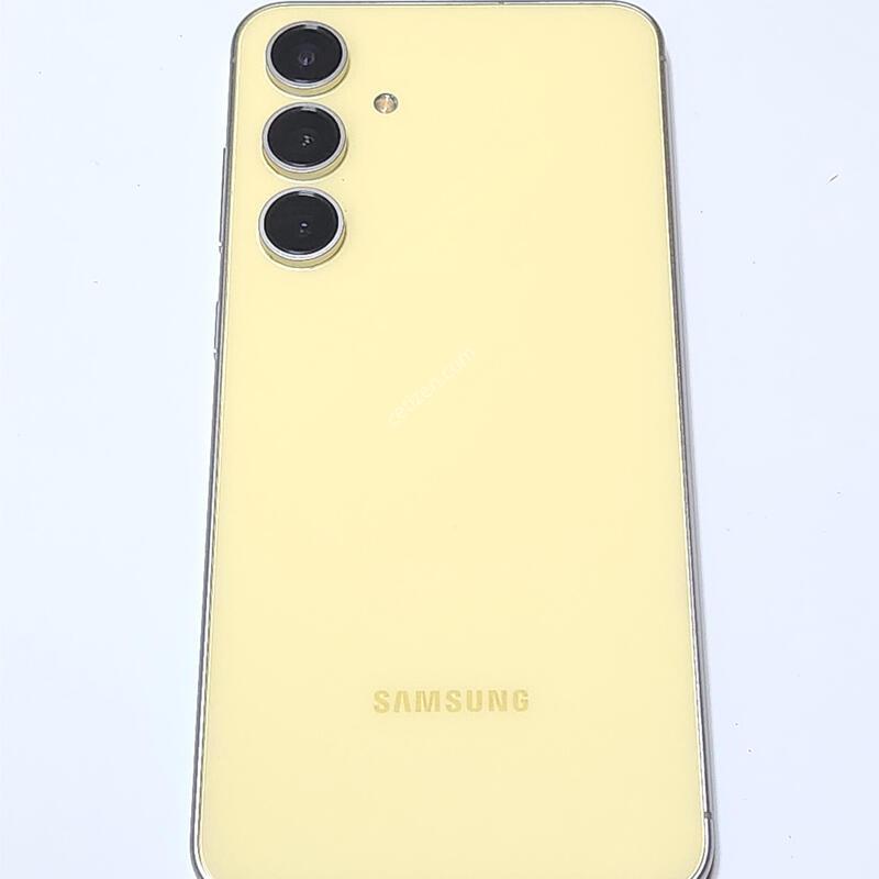 A��) ������S24FE 256G ���ο� ����� 62080