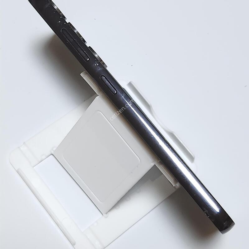 ������S23 256G ���ܻ� ���� 16488