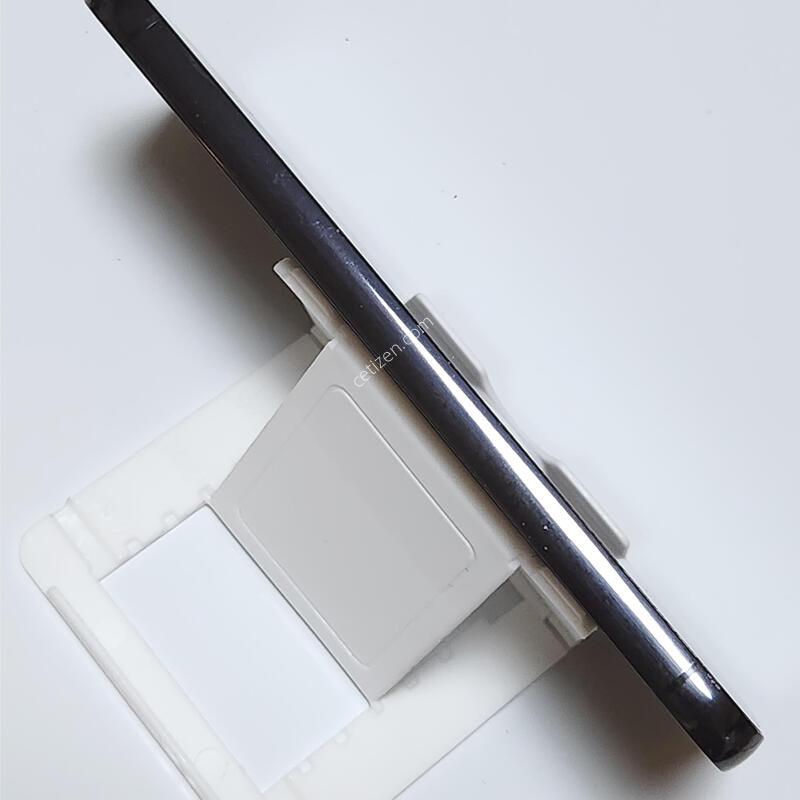 ������S23 256G ���ܻ� ���� 16488