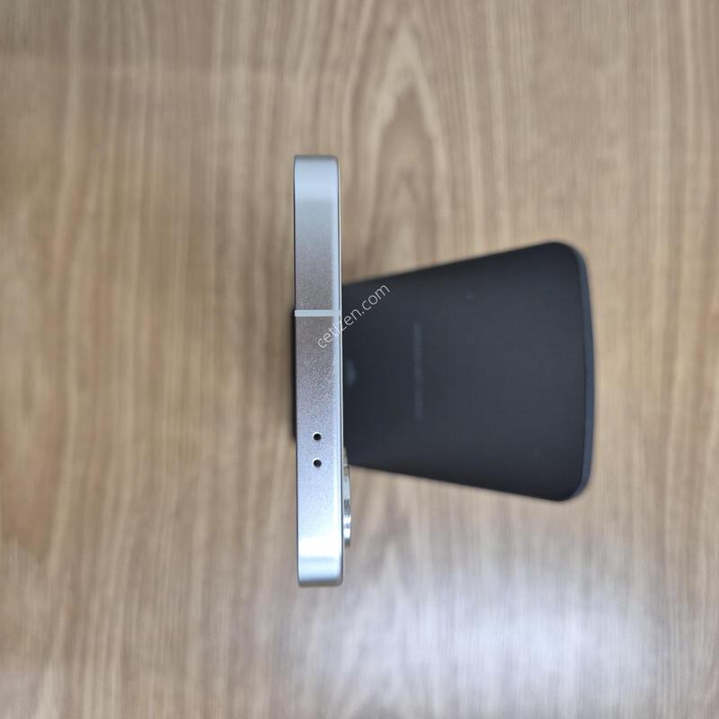 ������S24�÷��� ȭ��Ʈ 512GB