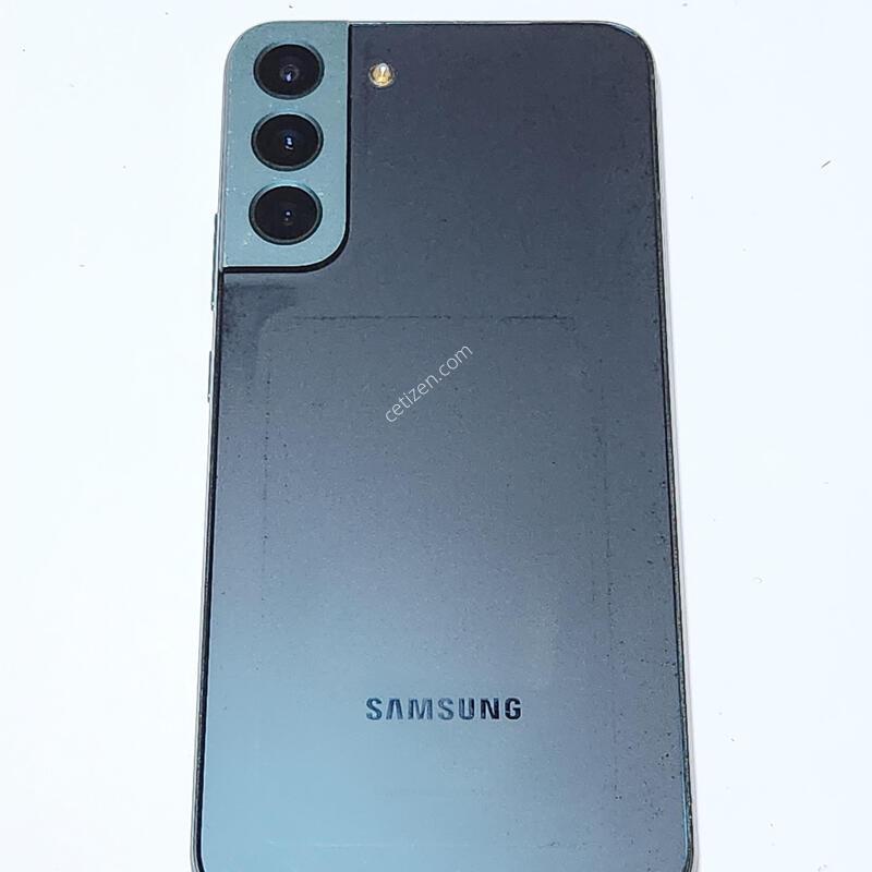 ������S22+�÷��� 256G �׸� ����� 13057