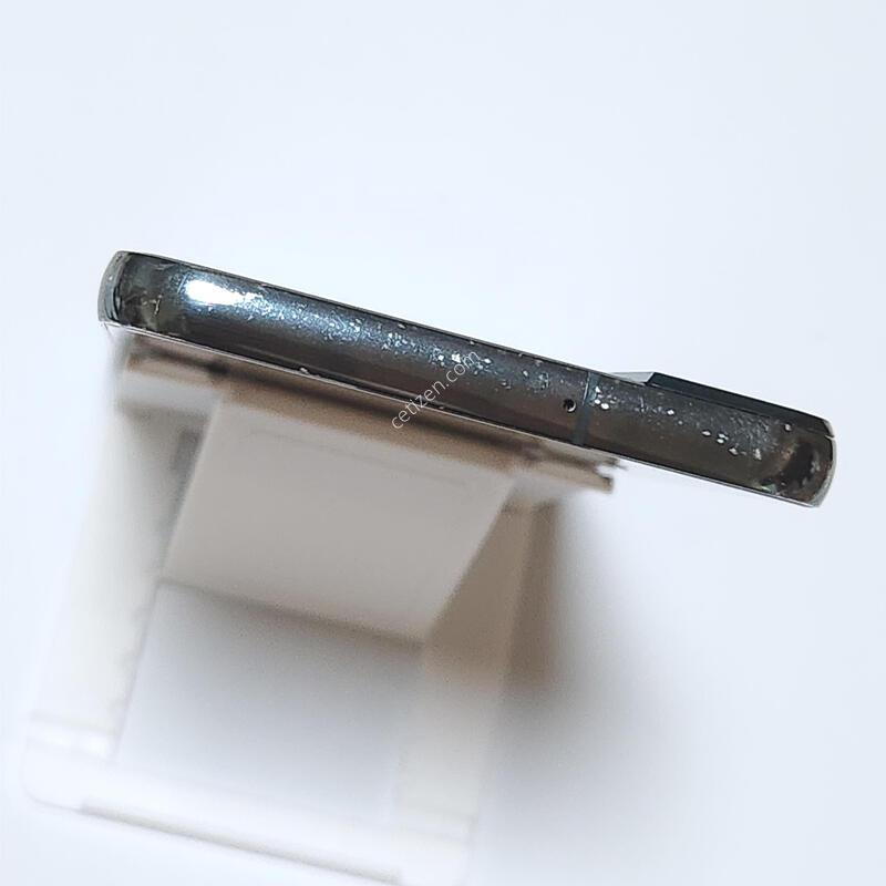 ������S22+�÷��� 256G �׸� ����� 13057