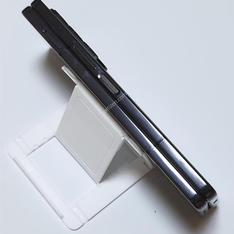 �ڱ���A��) ������Z����4 512G ���ܻ� 09678