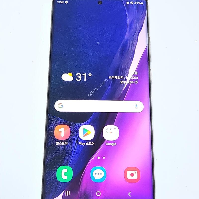 �����ó�Ʈ20��Ʈ�� 256G ���ܻ� ȭ��Ʈ 62640