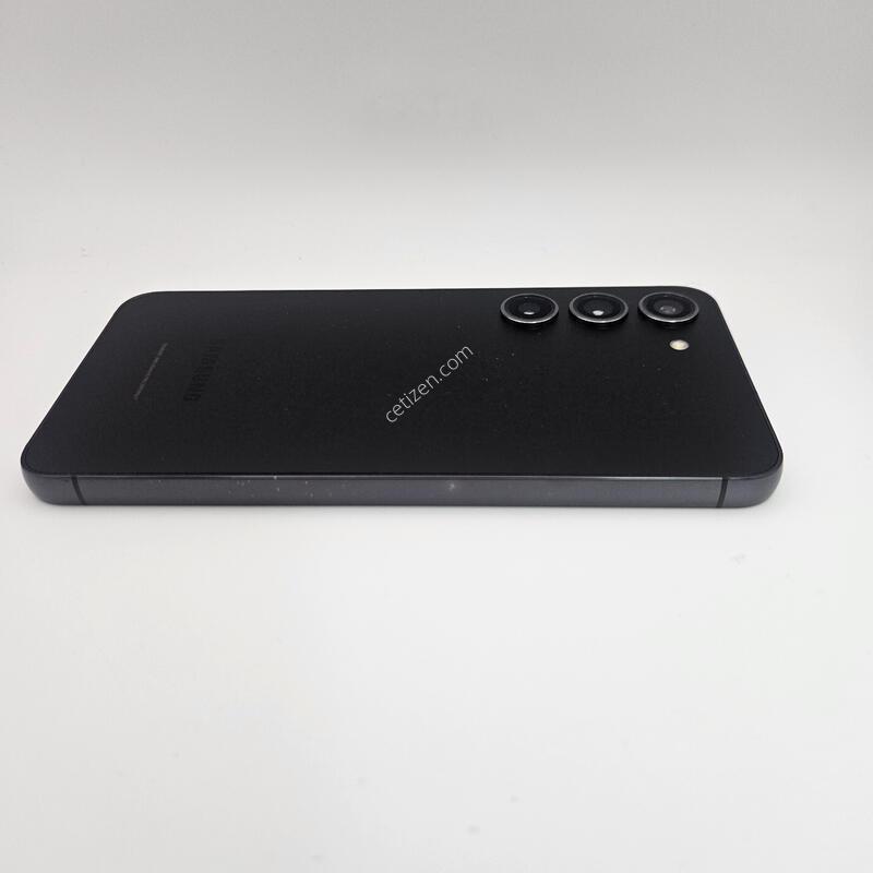 S23/����/���ܻ�/24��2��17�ϰ���