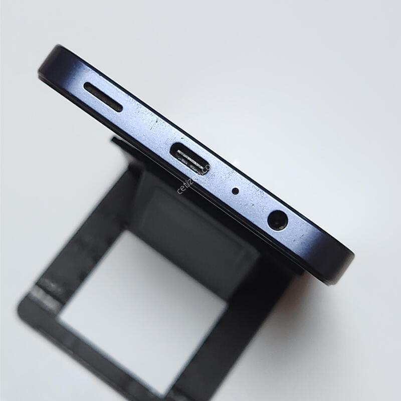 ������A25 128G ���ܻ� ���̺� 57678