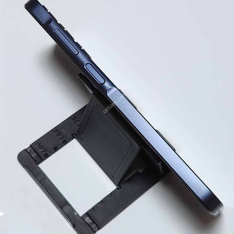 ������A25 128G ���ܻ� ���̺� 57678