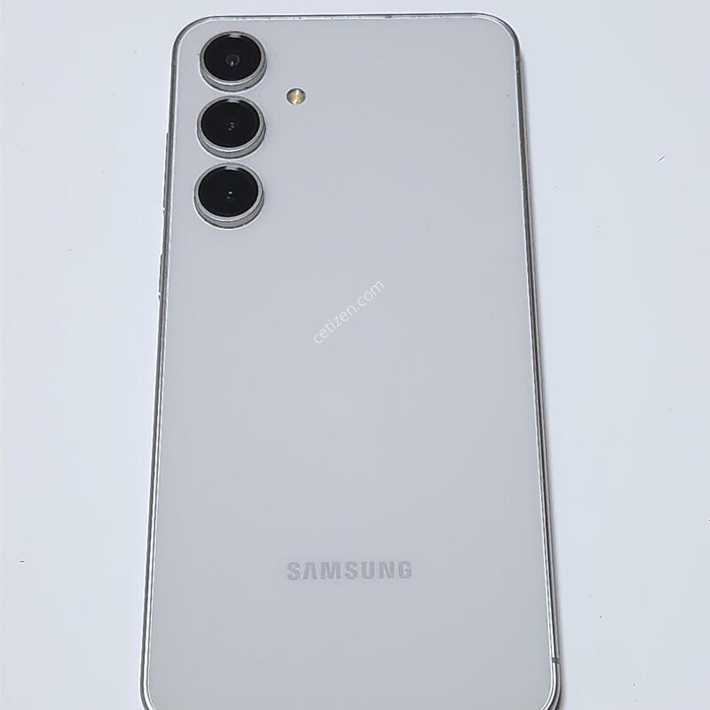 A��) ������S24FE 256G ���ܻ� �׷��� 62487