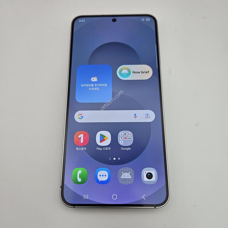 S25/�ǹ�/���ܻ�/ƯS��/25�� 7�� 16�� ����
