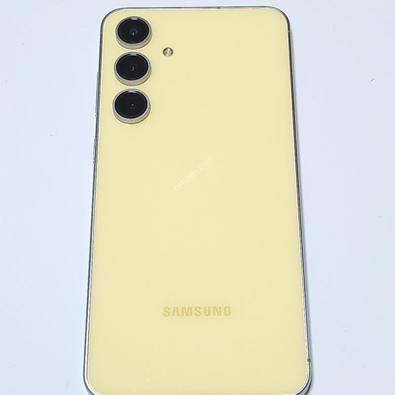 A��) ������S24FE 256G ���ܻ� ���ο� 62637