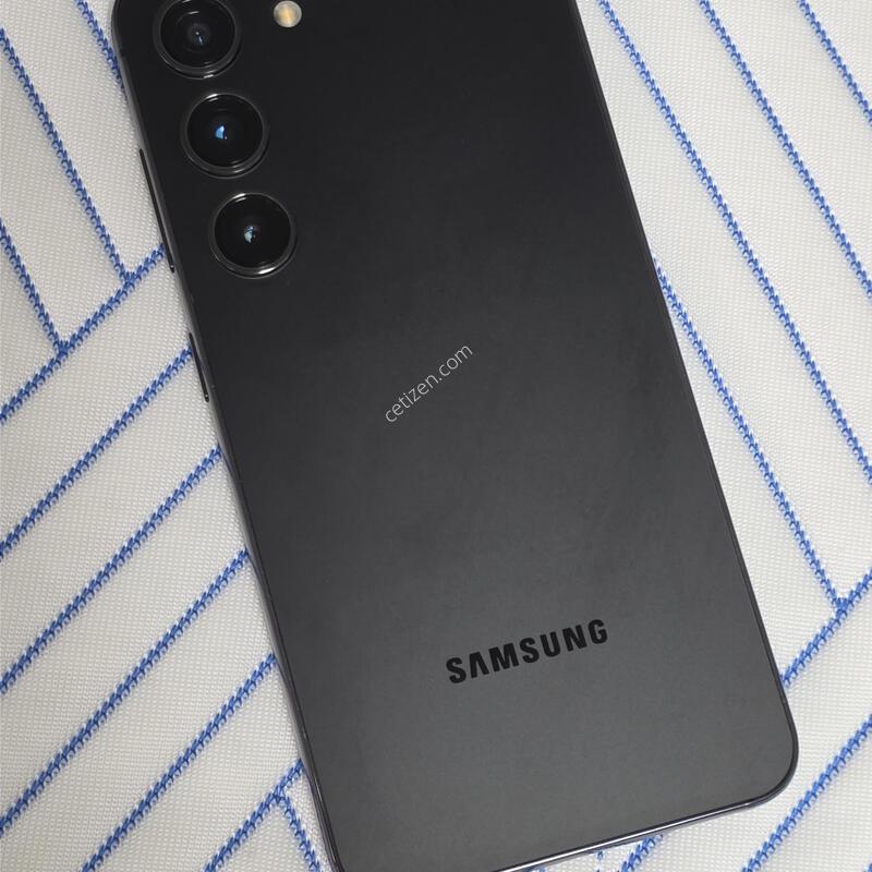 S23 256GB