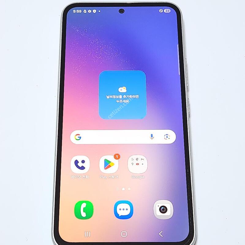S��) ����������4 128G ���ܻ� ȭ��Ʈ 61738