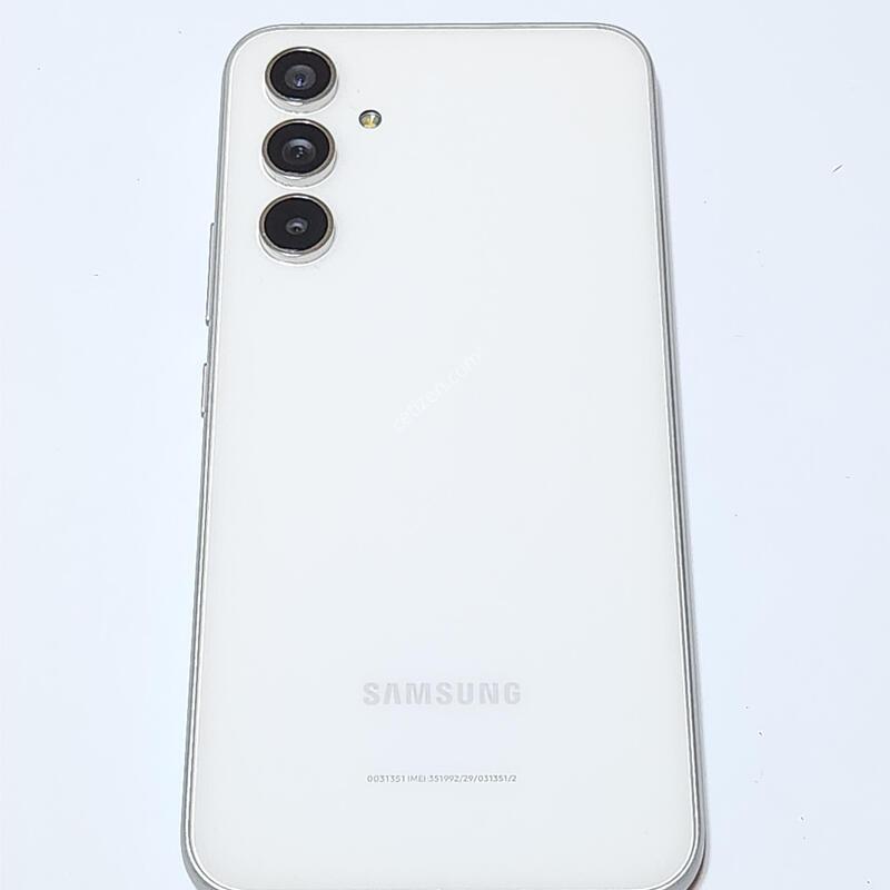 S��) ����������4 128G ���ܻ� ȭ��Ʈ 61738