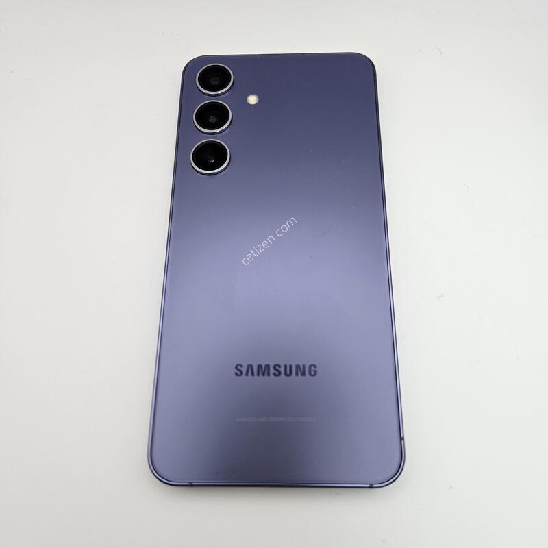 S24/���̿÷�/���ܻ�/ƯS��/24�� 5��13�� ����