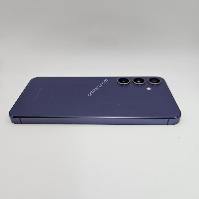 S24/���̿÷�/���ܻ�/ƯS��/24�� 5��13�� ����
