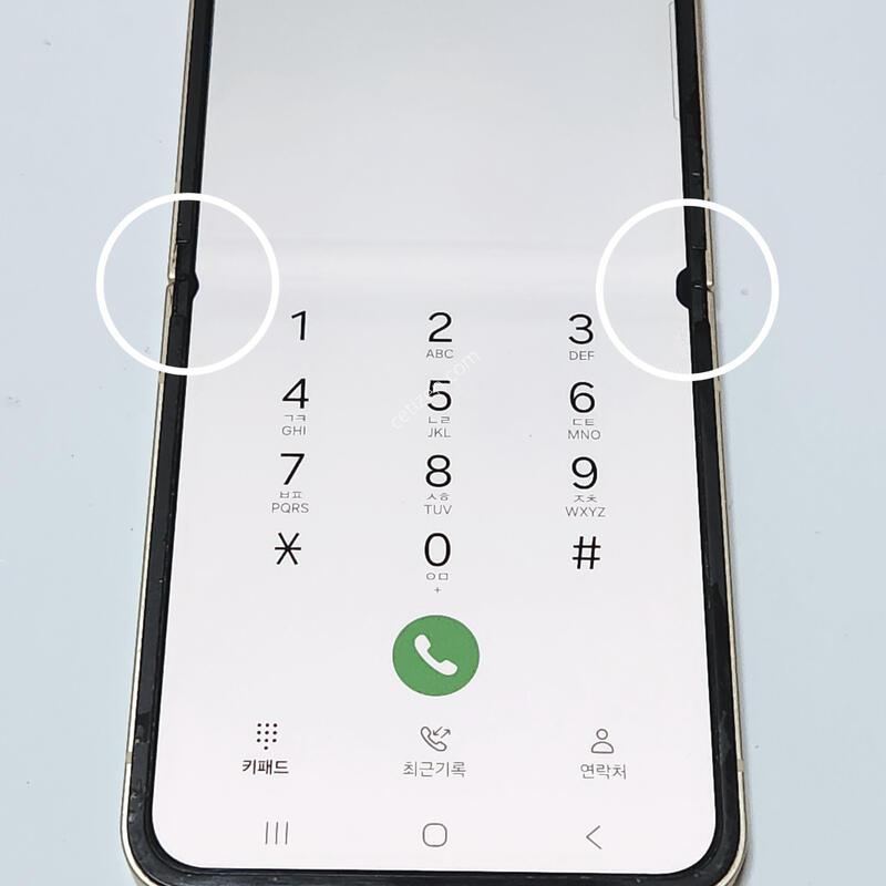 ������Z�ø�6 256G ���ο� ����� 61710
