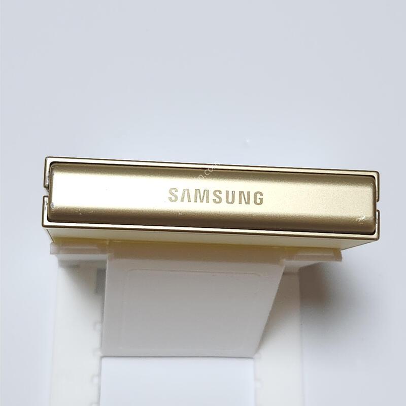 ������Z�ø�6 256G ���ο� ����� 61710