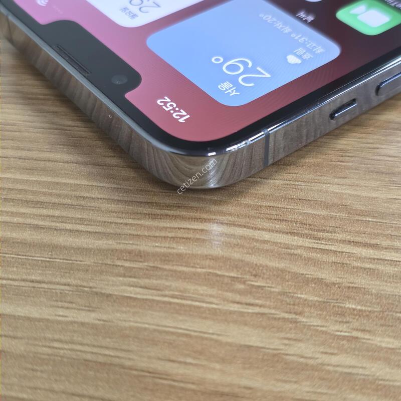 13���� 256GB