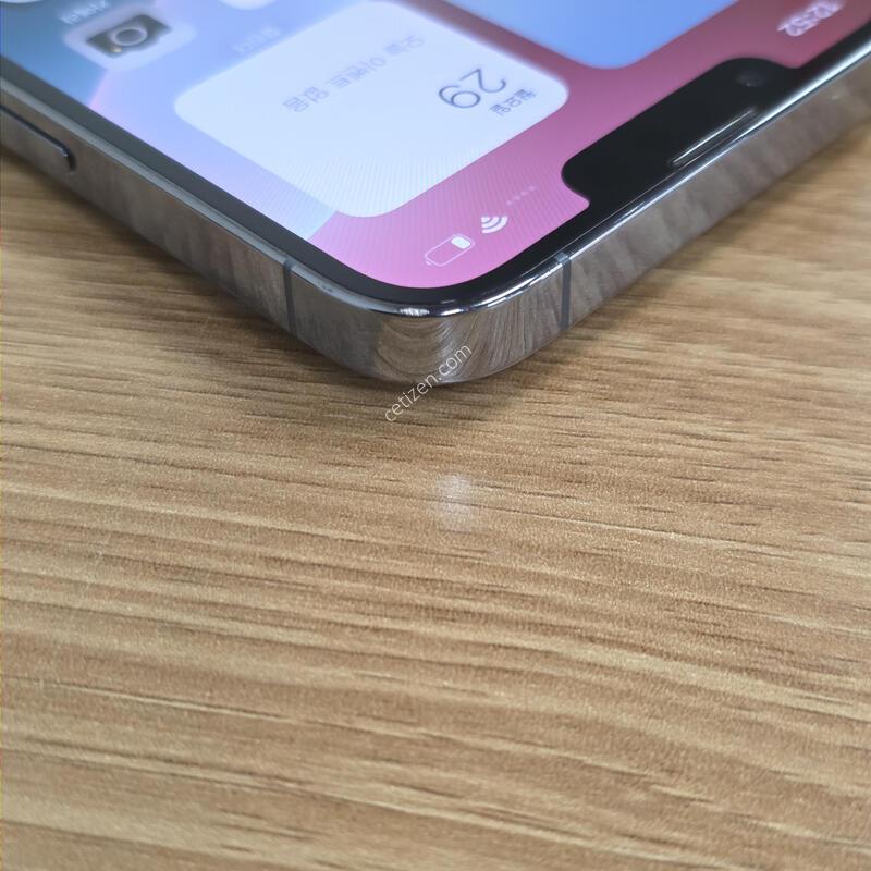 13���� 256GB
