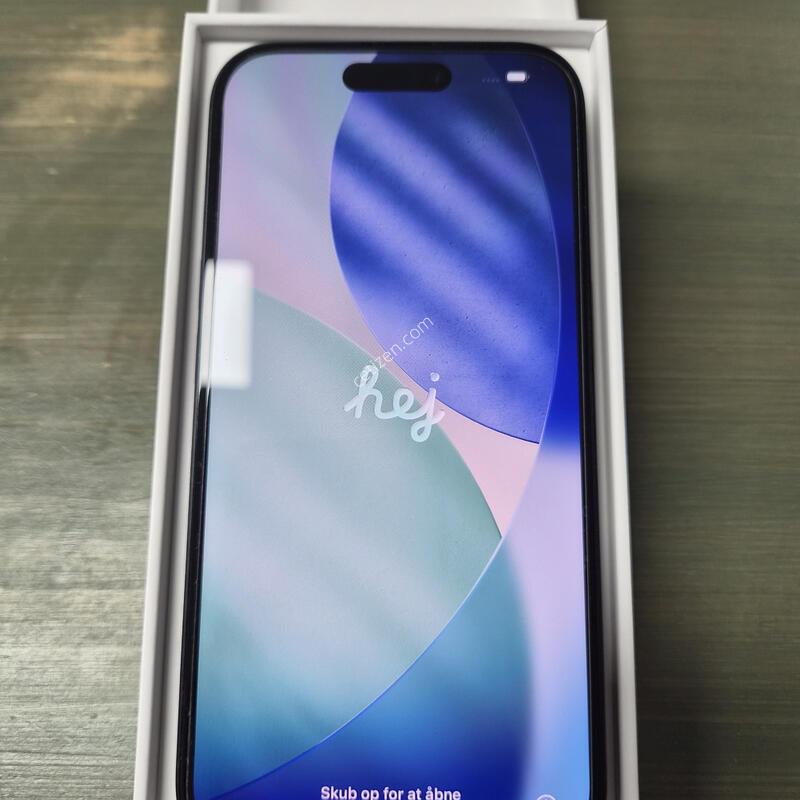 ������ 16 256�Ⱑ ���� ���͸�99