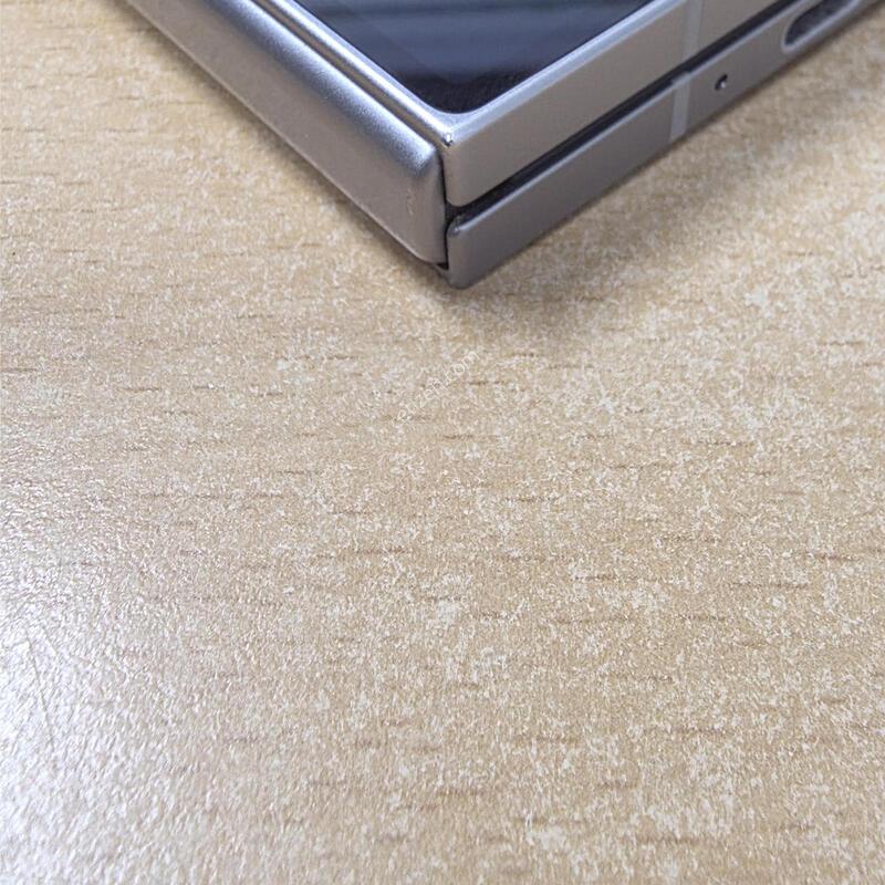 ����6 256GB