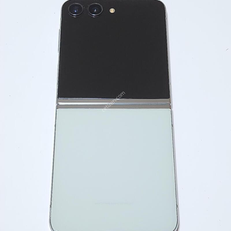 A��) ������Z�ø�5 256G ���ܻ� ��Ʈ 62367