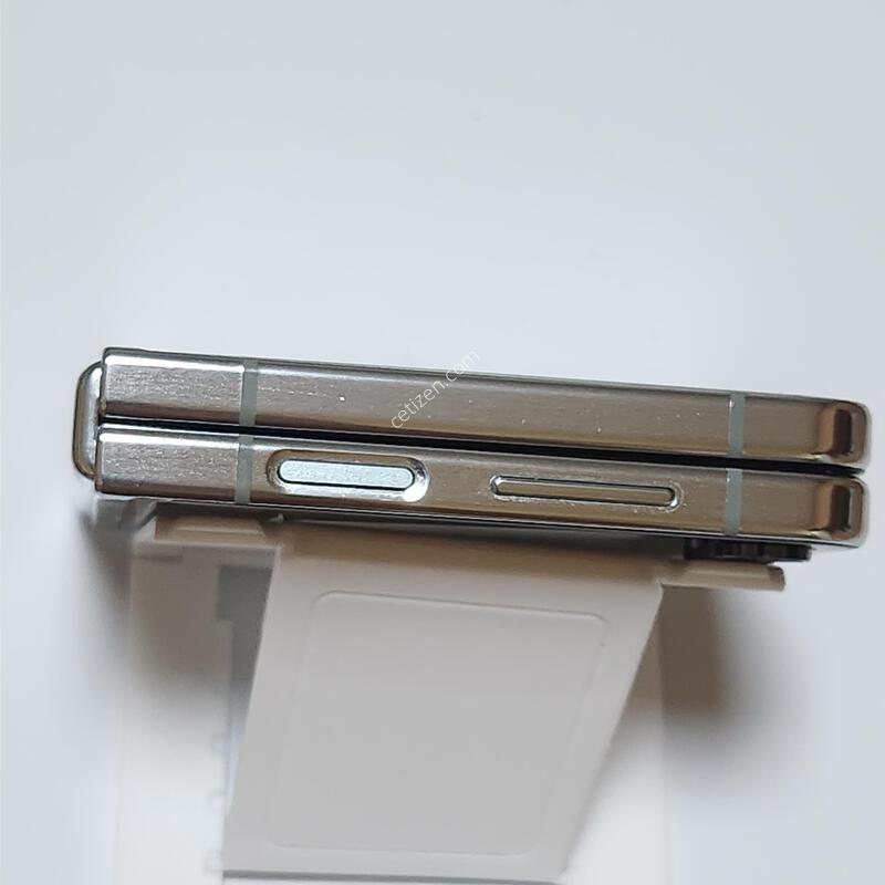 A��) ������Z�ø�5 256G ���ܻ� ��Ʈ 62367