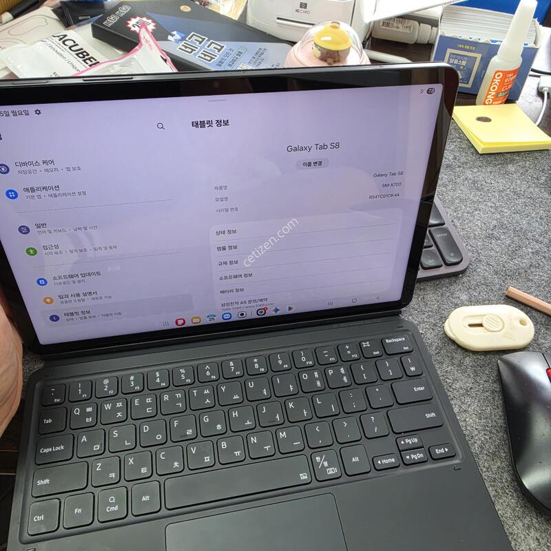 (4010)��s8