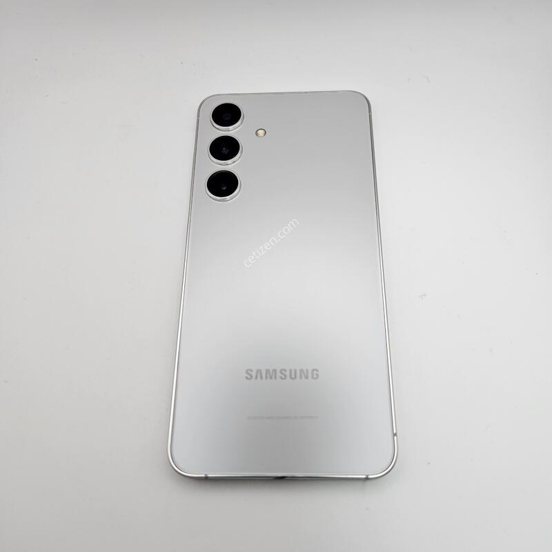 S24/�׷���/���ܻ�/ƯS��/24�� 2��22�� ����