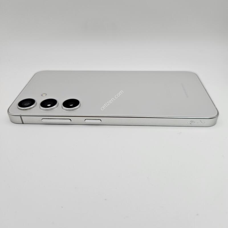 S24/�׷���/���ܻ�/ƯS��/24�� 2��22�� ����