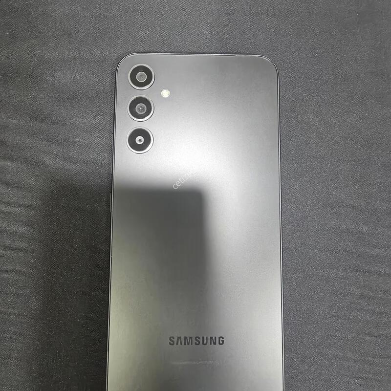 ������ A34 5G A��