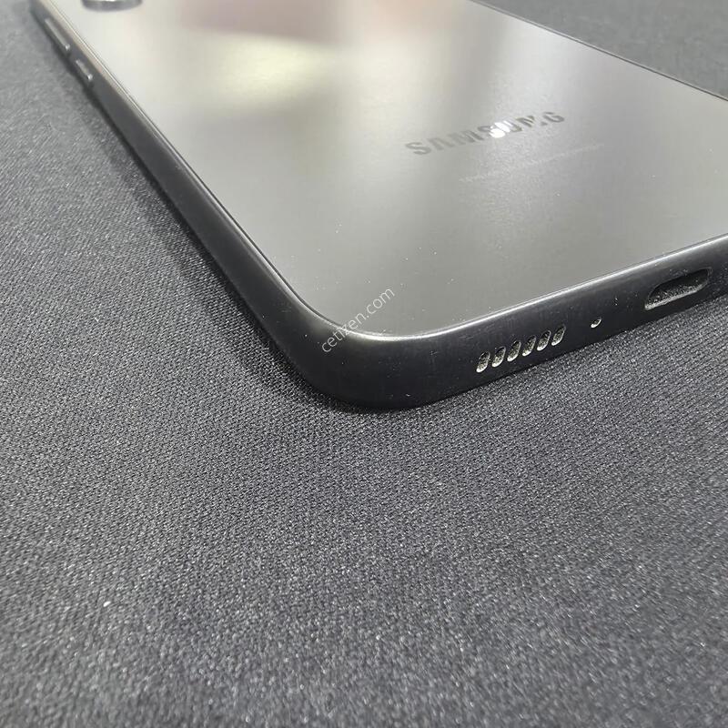 ������ A34 5G A��