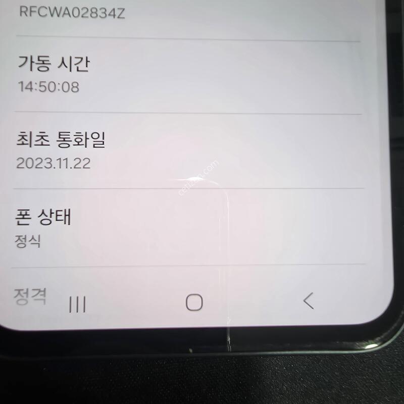 ������ A34 5G A��