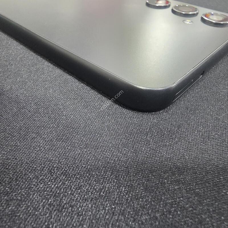 ������ A34 5G A��
