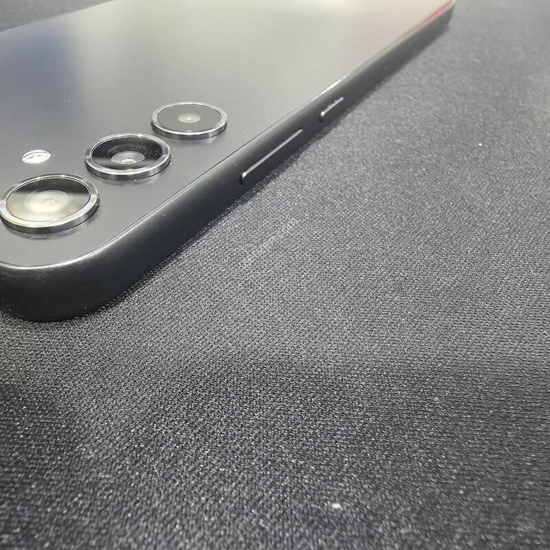 ������ A34 5G A��