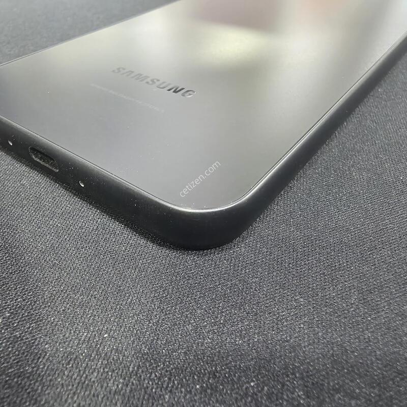 ������ A34 5G A��