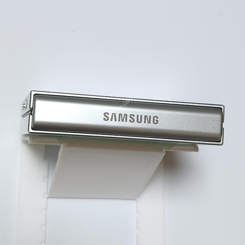 ������Z�ø�6 256G ���ܻ� �׸� 61716