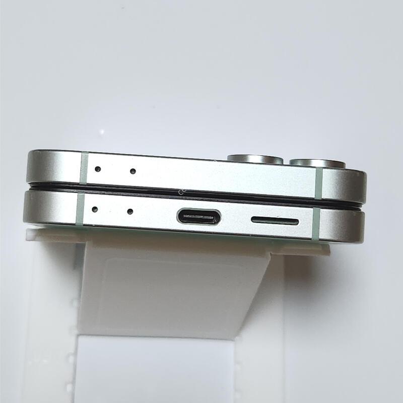 ������Z�ø�6 256G ���ܻ� �׸� 61716