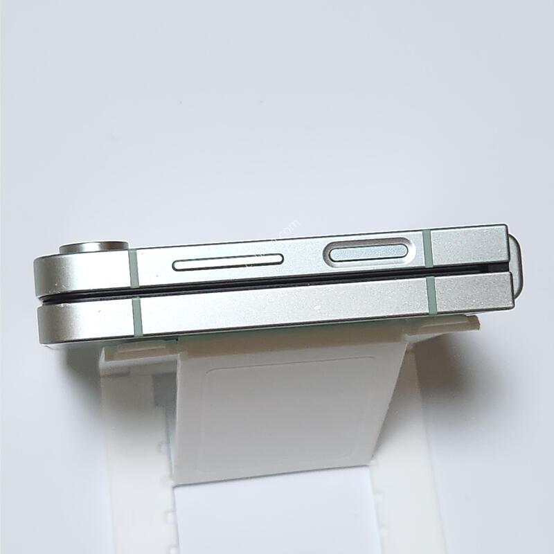 ������Z�ø�6 256G ���ܻ� �׸� 61716