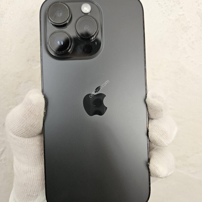 ��������X 78%���͸�