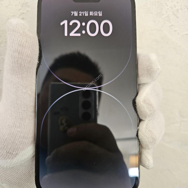 ��������X 78%���͸�