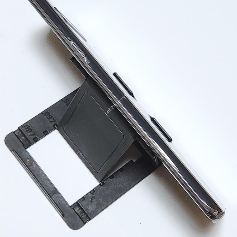 ������S105G 256G ���ܻ� ���� 60793