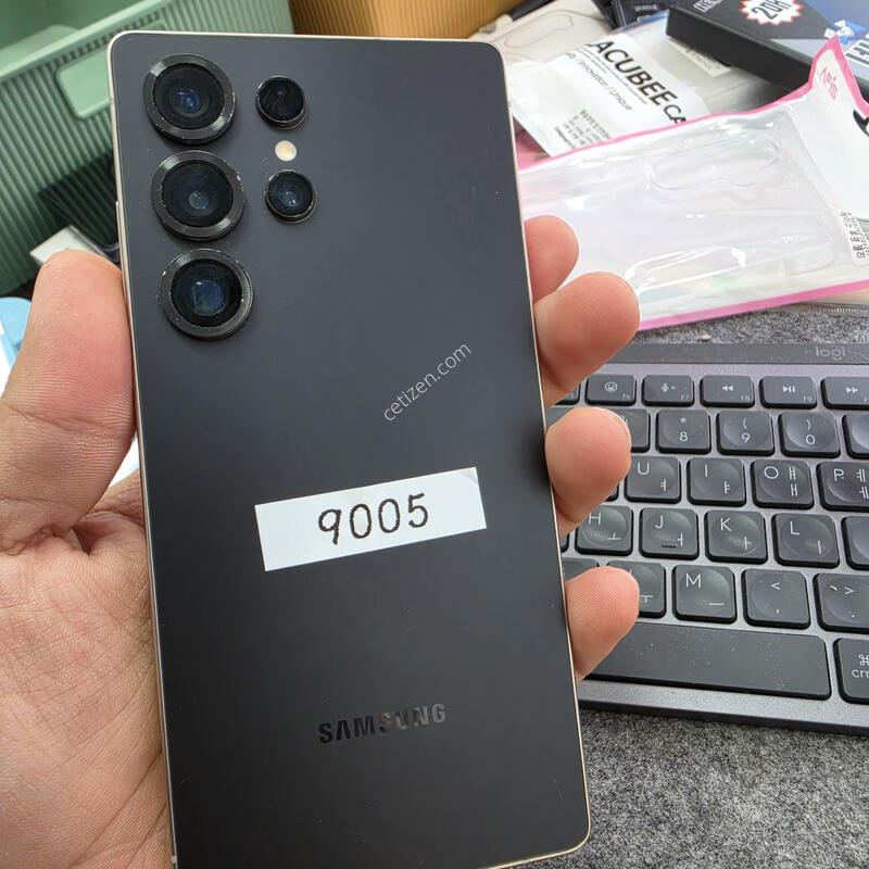 (9005)25��Ʈ�� 512