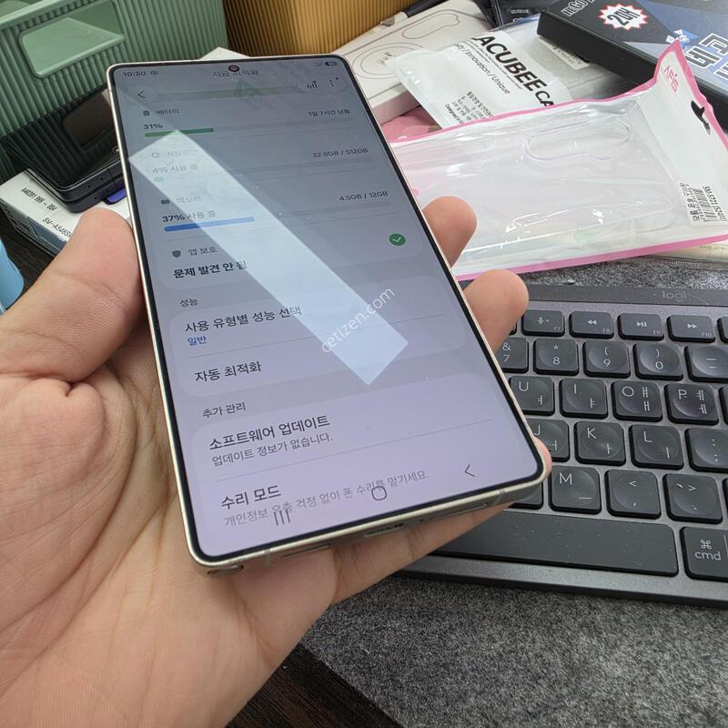 (9005)25��Ʈ�� 512