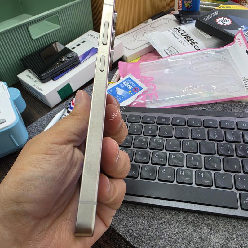 (9005)25��Ʈ�� 512