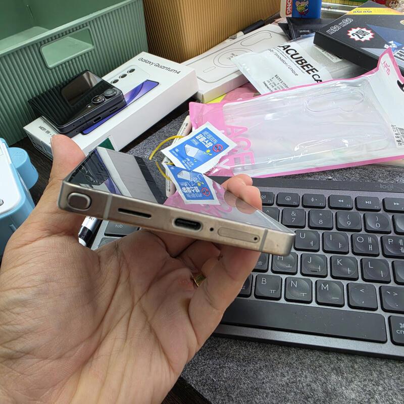 (9005)25��Ʈ�� 512