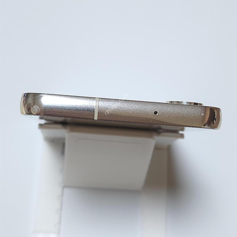 ������S23 256G ���ܻ� ũ�� 15456