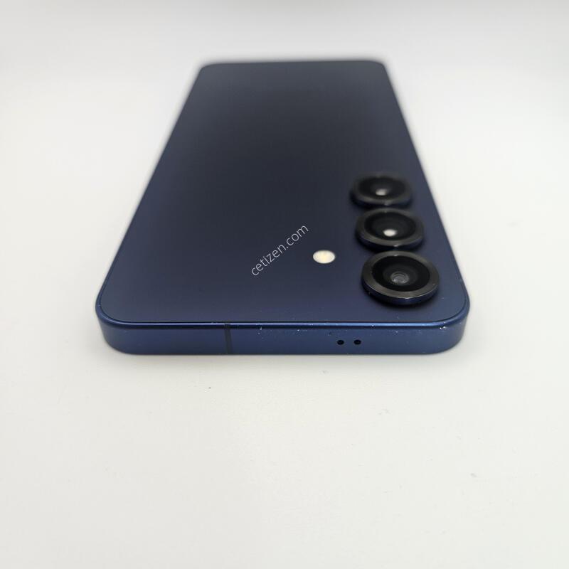 S25/���̺�/���ܻ�/ƯS��/25�� 10�� 30�� ����